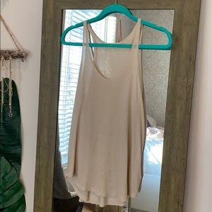 Urban outfitters tank